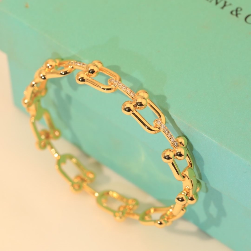 Tiffany Bracelets